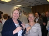 AG 2010 - Danielle Avon (IBM) et Catherine Sarian