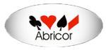 ABRICOR